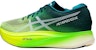 ASICS Metaspeed Edge 'Velvet Pine Safety Yellow' dalam Bahasa Melayu. 1013A116-300