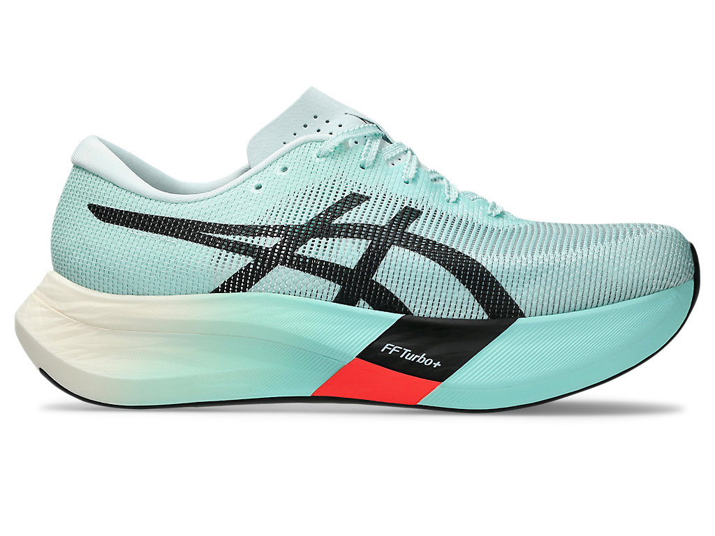 ASICS METASPEED EDGE PARIS 1013A124-400