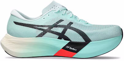 ASICS METASPEED EDGE PARIS 1013A124-400 ASICS METASPEED EDGE PARIS 1013A124-400