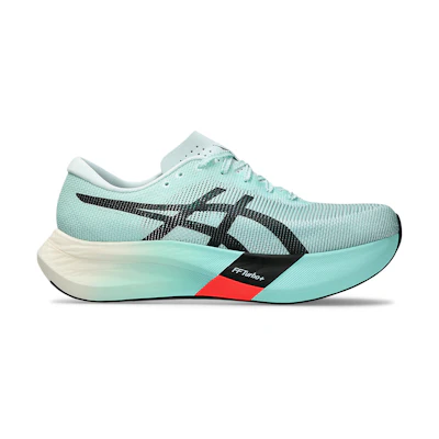 ASICS METASPEED EDGE PARIS
