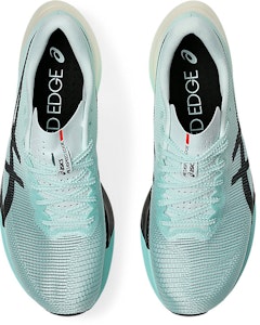 ASICS METASPEED EDGE PARIS Zapatillas Running 1013A124-400 4