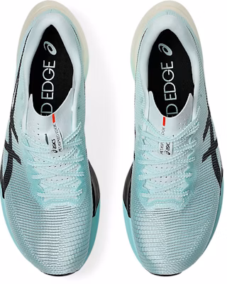 ASICS METASPEED EDGE 巴黎版 1013A124-400 4