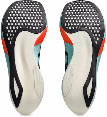 ASICS METASPEED EDGE 巴黎版 1013A124-400 5
