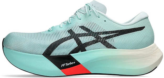 ASICS METASPEED EDGE PARIS Zapatillas Running 1013A124-400 7