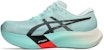 ASICS METASPEED EDGE PARIS 1013A124-400