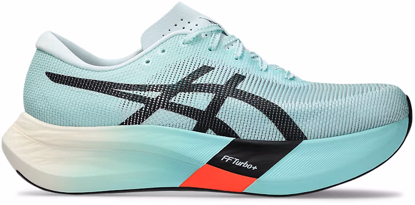 ASICS METASPEED EDGE 巴黎版 1013A124-400 Order ASICS METASPEED EDGE 巴黎版 1013A124-400