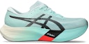 Order ASICS METASPEED EDGE PARIS 1013A124-400