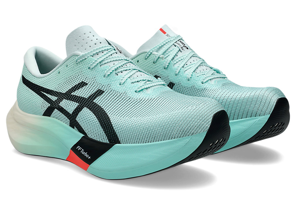 Lookbook ASICS METASPEED EDGE 巴黎版 1013A124-400