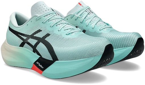 ASICS METASPEED EDGE PARIS Zapatillas Running 1013A124-400 Lookbook ASICS METASPEED EDGE PARIS Zapatillas Running 1013A124-400