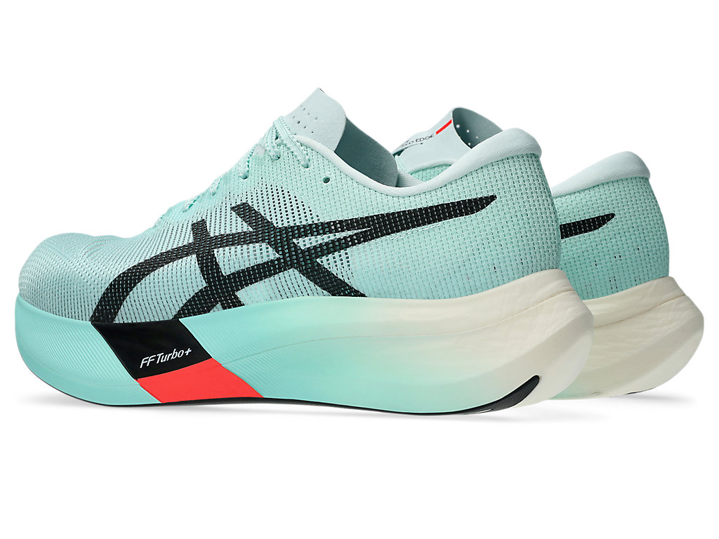 Shop ASICS METASPEED EDGE 巴黎版 1013A124-400