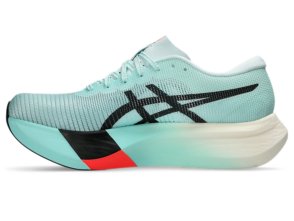 Purchase ASICS METASPEED EDGE 巴黎版 1013A124-400