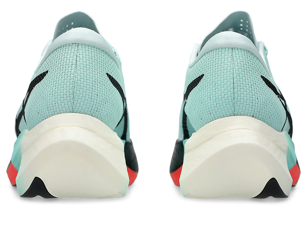 Details for ASICS METASPEED EDGE 巴黎版 1013A124-400