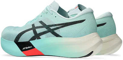 ASICS METASPEED EDGE 巴黎版 1013A124-400 Details for ASICS METASPEED EDGE 巴黎版 1013A124-400