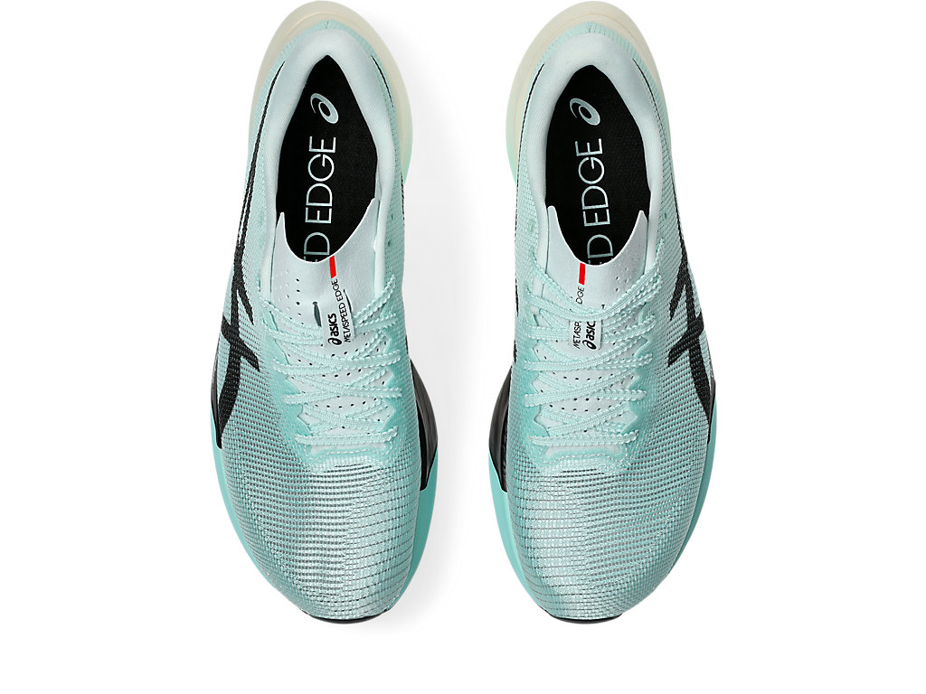 Sizing ASICS METASPEED EDGE 巴黎版 1013A124-400