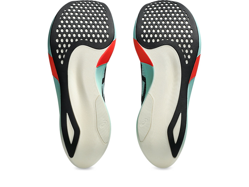 Cheap ASICS METASPEED EDGE 巴黎版 1013A124-400