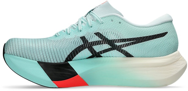 ASICS METASPEED EDGE PARIS Zapatillas Running 1013A124-400 Cheap ASICS METASPEED EDGE PARIS Zapatillas Running 1013A124-400