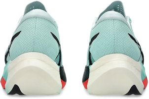 ASICS METASPEED EDGE 巴黎版 1013A124-400 1