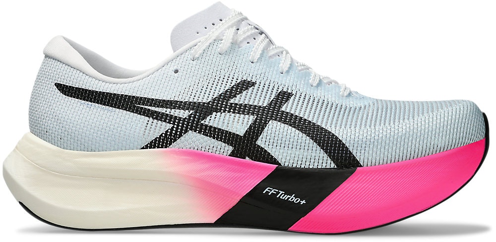 asics-metaspeed-edge-paris-1013-a124-401