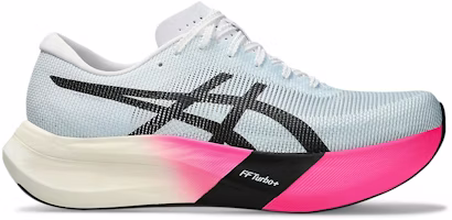 ASICS METASPEED EDGE PARIS 1013A124-401 ASICS METASPEED EDGE PARIS 1013A124-401