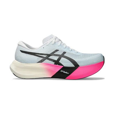 ASICS METASPEED EDGE PARIS