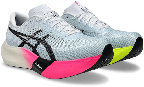 ASICS METASPEED EDGE PARIS Zapatillas Running. 1013A124-401 Order ASICS METASPEED EDGE PARIS Zapatillas Running. 1013A124-401