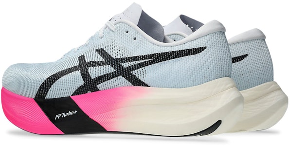 ASICS METASPEED EDGE PARIS Zapatillas Running. 1013A124-401 Lookbook ASICS METASPEED EDGE PARIS Zapatillas Running. 1013A124-401