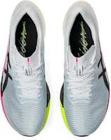 亞瑟士 METASPEED EDGE 巴黎版 1013A124-401 Details for 亞瑟士 METASPEED EDGE 巴黎版 1013A124-401