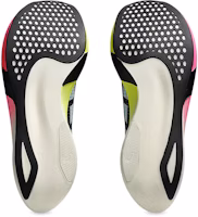 亞瑟士 METASPEED EDGE 巴黎版 1013A124-401 Sizing 亞瑟士 METASPEED EDGE 巴黎版 1013A124-401