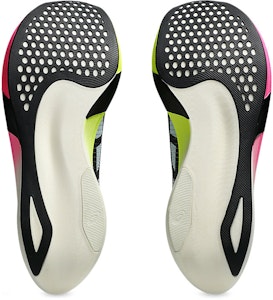 ASICS METASPEED EDGE PARIS Zapatillas Running. 1013A124-401 Sizing ASICS METASPEED EDGE PARIS Zapatillas Running. 1013A124-401