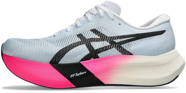 ASICS METASPEED EDGE PARIS Zapatillas Running. 1013A124-401 Cheap ASICS METASPEED EDGE PARIS Zapatillas Running. 1013A124-401