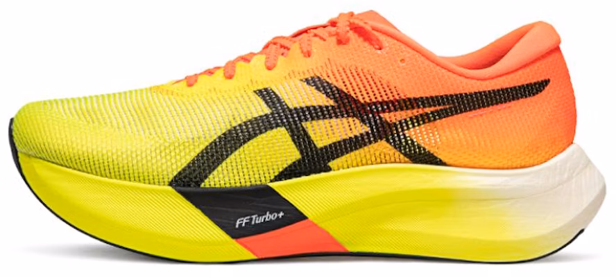 ASICS Metaspeed Edge Paris 'Safety Yellow' 1013A124-750 Buy ASICS Metaspeed Edge Paris 'Safety Yellow' 1013A124-750