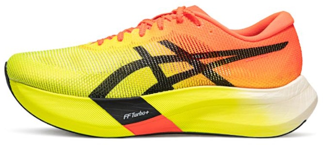 ASICS Metaspeed Edge Paris ''安全黄''跑鞋 1013A124-750 Buy ASICS Metaspeed Edge Paris ''安全黄''跑鞋 1013A124-750