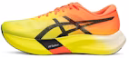 Buy ASICS Metaspeed Edge Paris 'Safety Yellow' 1013A124-750