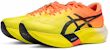 ASICS Metaspeed Edge Paris 'Safety Yellow' 1013A124-750