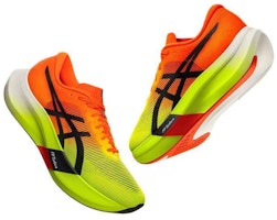 ASICS Metaspeed Edge Paris ''安全黃'' 1013A124-750 Shop ASICS Metaspeed Edge Paris ''安全黃'' 1013A124-750