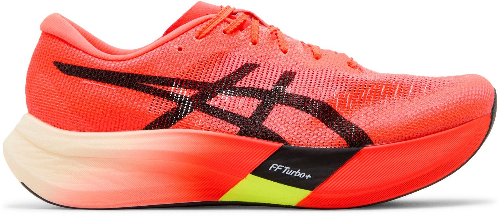 asics-metaspeed-edge-paris-sunrise-red-1013-a124-600