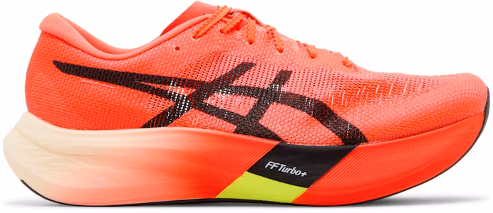 ASICS Metaspeed Edge Paris 'Sunrise Red' Merah Terbit 1013A124-600 Buy ASICS Metaspeed Edge Paris 'Sunrise Red' Merah Terbit 1013A124-600