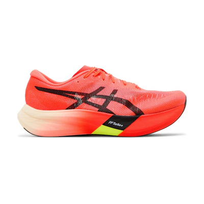 ASICS Metaspeed Edge Paris 'Sunrise Red'