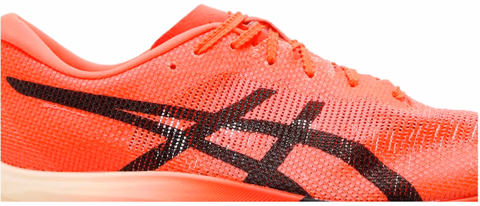 ASICS Metaspeed Edge Paris 'Sunrise Red' Merah Terbit 1013A124-600 Order ASICS Metaspeed Edge Paris 'Sunrise Red' Merah Terbit 1013A124-600