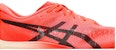 ASICS Metaspeed Edge Paris 'Sunrise Red' Merah Matahari 1013A124-600