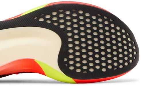 ASICS Metaspeed Edge Paris 'Sunrise Red' Merah Terbit 1013A124-600 Purchase ASICS Metaspeed Edge Paris 'Sunrise Red' Merah Terbit 1013A124-600