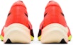Details for ASICS Metaspeed Edge Paris 'Sunrise Red' Merah Matahari 1013A124-600