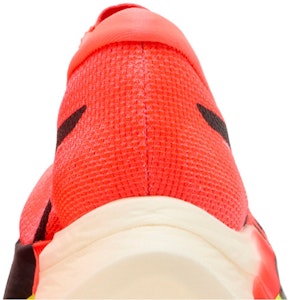 ASICS Metaspeed Edge Paris 'Sunrise Red' Merah Terbit 1013A124-600 Sizing ASICS Metaspeed Edge Paris 'Sunrise Red' Merah Terbit 1013A124-600