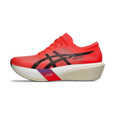 ASICS Metaspeed Edge Tokyo 'Flash Red'