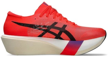 ASICS Metaspeed Edge Tokyo '閃耀紅' 1013A163-600 Order ASICS Metaspeed Edge Tokyo '閃耀紅' 1013A163-600