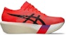 ASICS Metaspeed Edge Tokyo 'Flash Red' 1013A163-600