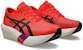ASICS Metaspeed Edge Tokyo 'Flash Red' 1013A163-600