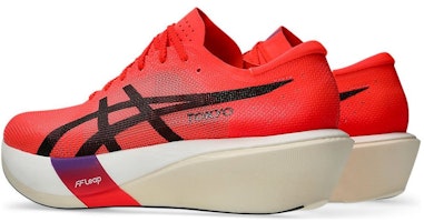 ASICS Metaspeed Edge Tokyo '閃耀紅' 1013A163-600 Shop ASICS Metaspeed Edge Tokyo '閃耀紅' 1013A163-600