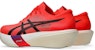 ASICS Metaspeed Edge Tokyo 'Flash Red' 1013A163-600