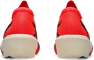 ASICS Metaspeed Edge Tokyo '閃耀紅' 1013A163-600 Purchase ASICS Metaspeed Edge Tokyo '閃耀紅' 1013A163-600